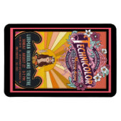 TMH Lurman 2023 Magneet (Horizontaal)