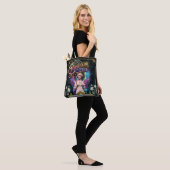 TMH  Psychedelic Fairy Tas (Op model)