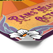 TMH Rams Hoofd 2023 Poster (Hoek)