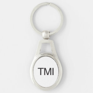 TMI SLEUTELHANGER