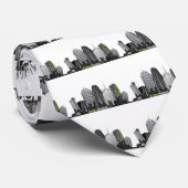 TMIACE1 STROPDAS (Opgerold)