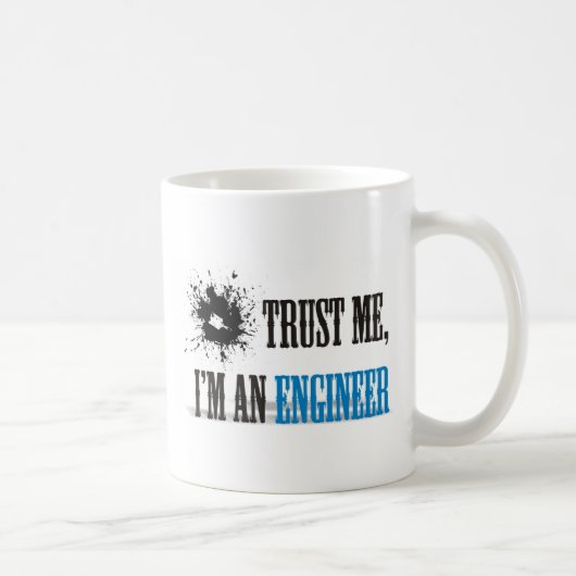 TMIAE.jpg Koffiemok (Rechts)