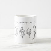 TMII-mok Koffiemok (Center)