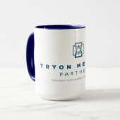 TMP-Mok Mok (Voorkant links)