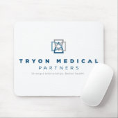 TMP MUISMAT (Met muis)