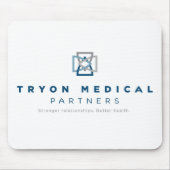 TMP MUISMAT (Voorkant)