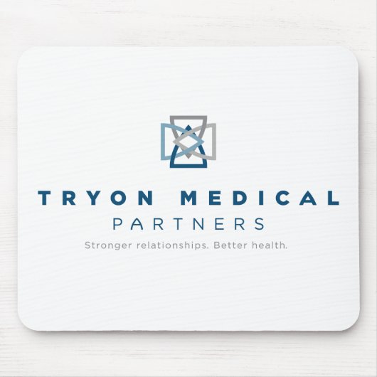 TMP MUISMAT (Voorkant)