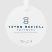 TMP-versiering Ornament (achterkant)