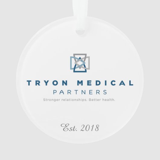 TMP-versiering Ornament (achterkant)