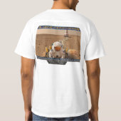 TMS-verdrag 2014 T shirt (Achterkant)