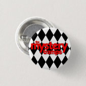 TMT Argyle (Ronde) Ronde Button 3,2 Cm (Voorkant /achterkant)