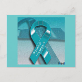 TN Awareness Briefkaart