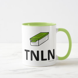 TNLN & TFTC MOK