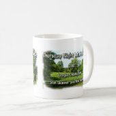 TNML Cup Champs - Don Koffiemok (Voorkant rechts)