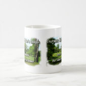 TNML Cup Champs - Don Koffiemok (Center)