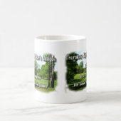 TNML Cup Don 2006 Koffiemok (Center)