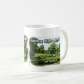 TNML Cup LNA - Lew Koffiemok (Voorkant rechts)