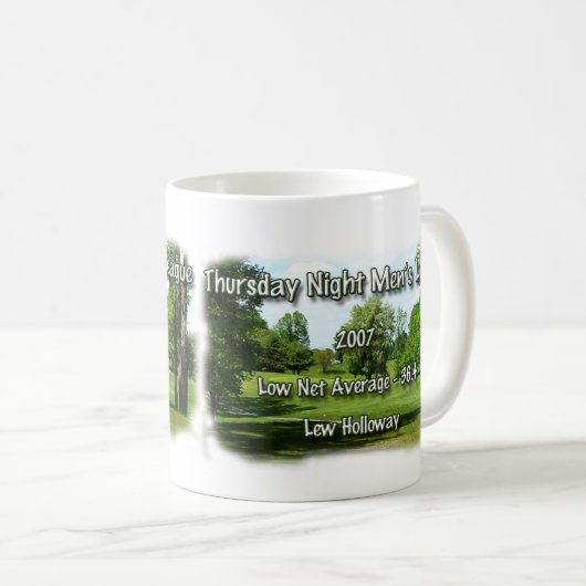 TNML Cup LNA - Lew Koffiemok (Voorkant rechts)