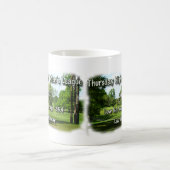 TNML Cup LNA - Lew Koffiemok (Center)