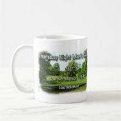 TNML Cup LNA - Lew Koffiemok (Links)