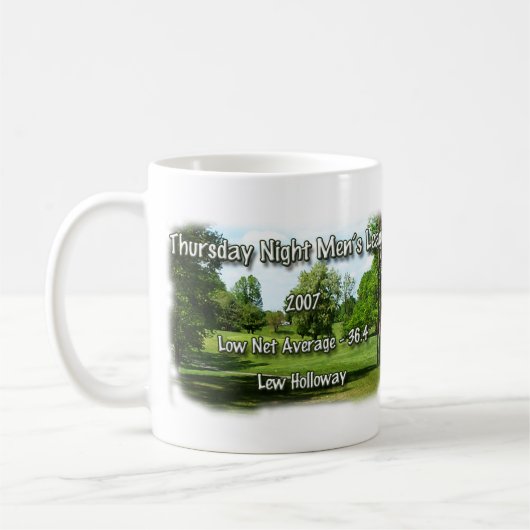 TNML Cup LNA - Lew Koffiemok (Links)