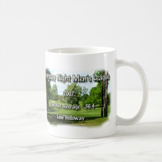 TNML Cup LNA - Lew Koffiemok (Rechts)