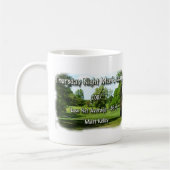 TNML Cup LNA - Matt Koffiemok (Links)