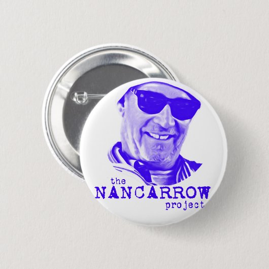 TNP-Button Ronde Button 5,7 Cm (Voorkant /achterkant)