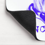 TNP Mousepad Muismat (Hoek)