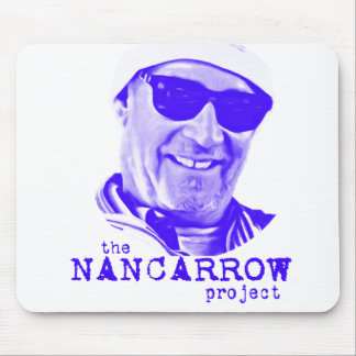 TNP Mousepad Muismat