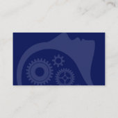 TNP-VERWIJZINGS-KAART VISITEKAARTJE (Achterkant)