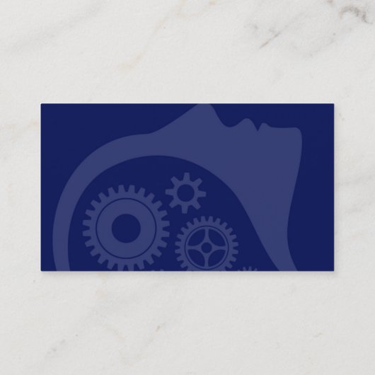 TNP-VERWIJZINGS-KAART VISITEKAARTJE (Achterkant)