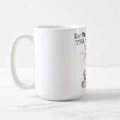 TNR Trap, Neuter, Return Saves Mok (Links)