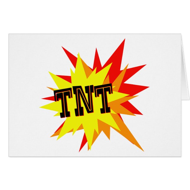 TNT (Voorkant Horizontaal)