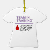 TnT 13.1 Keramisch Ornament (Voorkant)