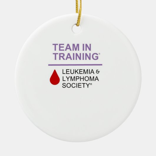 TnT 13.1 Keramisch Ornament (Voorkant)