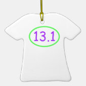 TnT 13.1 Keramisch Ornament (Achterkant)