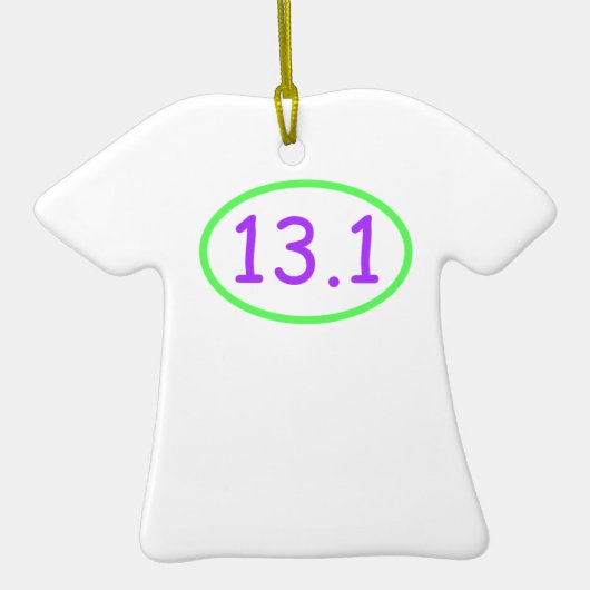 TnT 13.1 Keramisch Ornament (Achterkant)