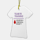 TnT 13.1 Keramisch Ornament (Links)