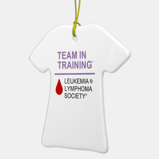 TnT 13.1 Keramisch Ornament (Links)