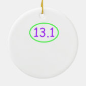 TnT 13.1 Keramisch Ornament (Achterkant)