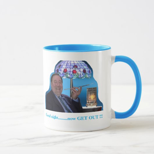 TNT Amusements KRIJGEN nu Mok (Rechts)