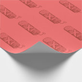 TNT CADEAUPAPIER (Hoek)