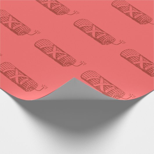 TNT CADEAUPAPIER (Hoek)