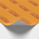 TNT CADEAUPAPIER (Hoek)