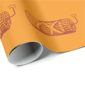 TNT CADEAUPAPIER (Rol Hoek)