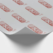 TNT CADEAUPAPIER (Hoek)