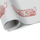 TNT CADEAUPAPIER (Rol Hoek)