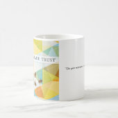 TNT Coffee-Mok Koffiemok (Center)