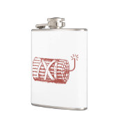 TNT HEUPFLES (Links)